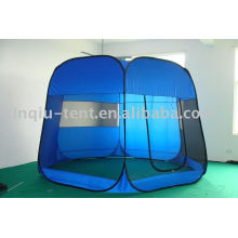 Shelter Tent